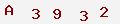 Sicherheitscode 