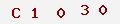 Sicherheitscode 