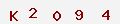 Sicherheitscode 